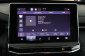 Jeep Compass, 2022