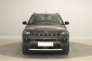 Jeep Compass, 2022