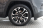 Jeep Compass, 2022