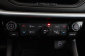 Jeep Compass, 2022