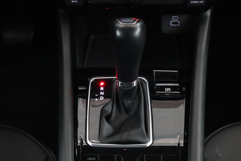 Jeep Compass, 2022