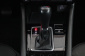 Jeep Compass, 2022