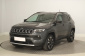 Jeep Compass, 2022