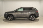 Jeep Compass, 2022