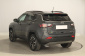 Jeep Compass, 2022