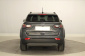 Jeep Compass, 2022