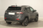 Jeep Compass, 2022