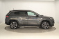 Jeep Compass, 2022