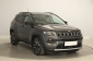 Jeep Compass, 2022