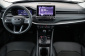 Jeep Compass, 2022