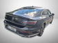 Volkswagen Arteon, 2022