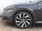 Volkswagen Arteon, 2022