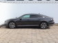 Volkswagen Arteon, 2022