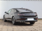 Volkswagen Arteon, 2022