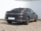 Volkswagen Arteon, 2022