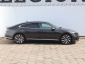 Volkswagen Arteon, 2022