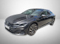 Volkswagen Arteon, 2022