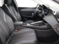 Peugeot 308, 2023