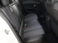 Peugeot 308, 2023