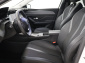 Peugeot 308, 2023
