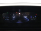 Peugeot 308, 2023