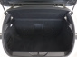 Peugeot 308, 2023