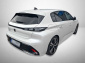 Peugeot 308, 2023