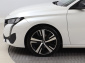 Peugeot 308, 2023