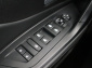 Peugeot 308, 2023