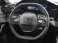 Peugeot 308, 2023
