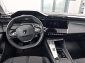 Peugeot 308, 2023