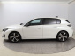 Peugeot 308, 2023