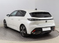 Peugeot 308, 2023