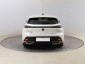 Peugeot 308, 2023