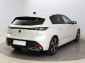 Peugeot 308, 2023