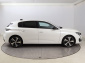 Peugeot 308, 2023