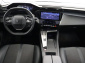 Peugeot 308, 2023