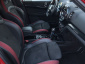 MINI Countryman, 2017