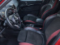 MINI Countryman, 2017