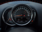 MINI Countryman, 2017