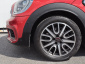 MINI Countryman, 2017