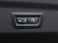 MINI Countryman, 2017