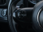MINI Countryman, 2017