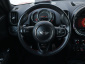 MINI Countryman, 2017