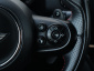 MINI Countryman, 2017