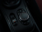 MINI Countryman, 2017