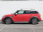 MINI Countryman, 2017