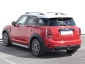 MINI Countryman, 2017