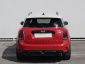 MINI Countryman, 2017