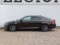 Škoda Superb, 2016